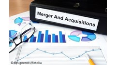 Insolvente Global Retool Group: SVQ GmbH verkauft